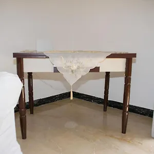 Casa Vacanza Zia Lucia Appartamento
